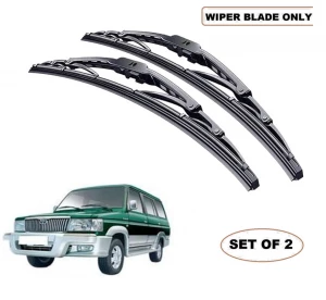 car-wiper-blade-for-toyota-qualis